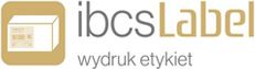 ibcsLabel Logo